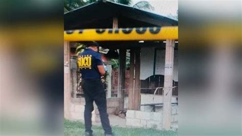superbalita cebu news|Misukol sa kapulisan, patay .